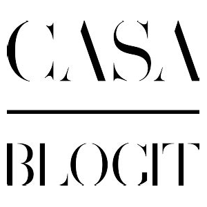 Casablogit.fi
